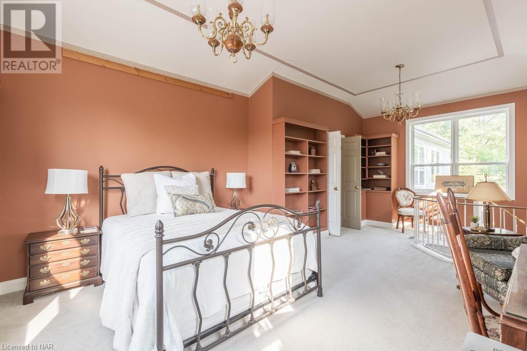 39 Salina Street, St. Catharines, Ontario  L2R 7N3 - Photo 17 - 40661999