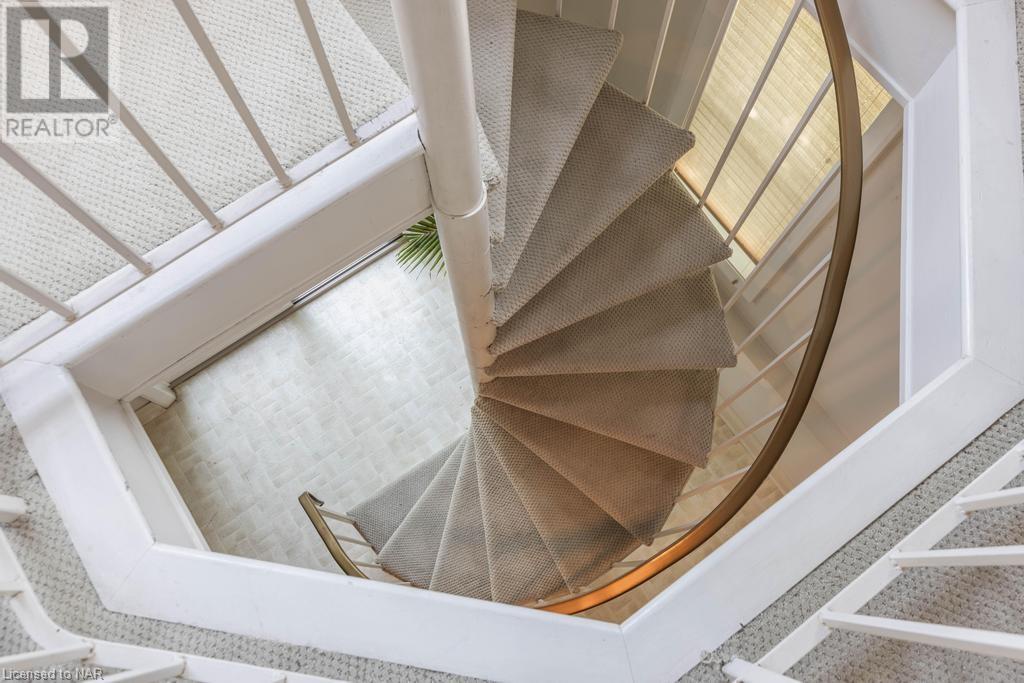 39 Salina Street, St. Catharines, Ontario  L2R 7N3 - Photo 18 - 40661999