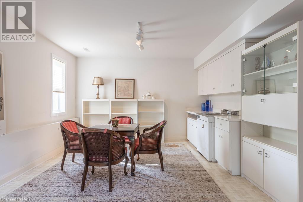 39 Salina Street, St. Catharines, Ontario  L2R 7N3 - Photo 19 - 40661999