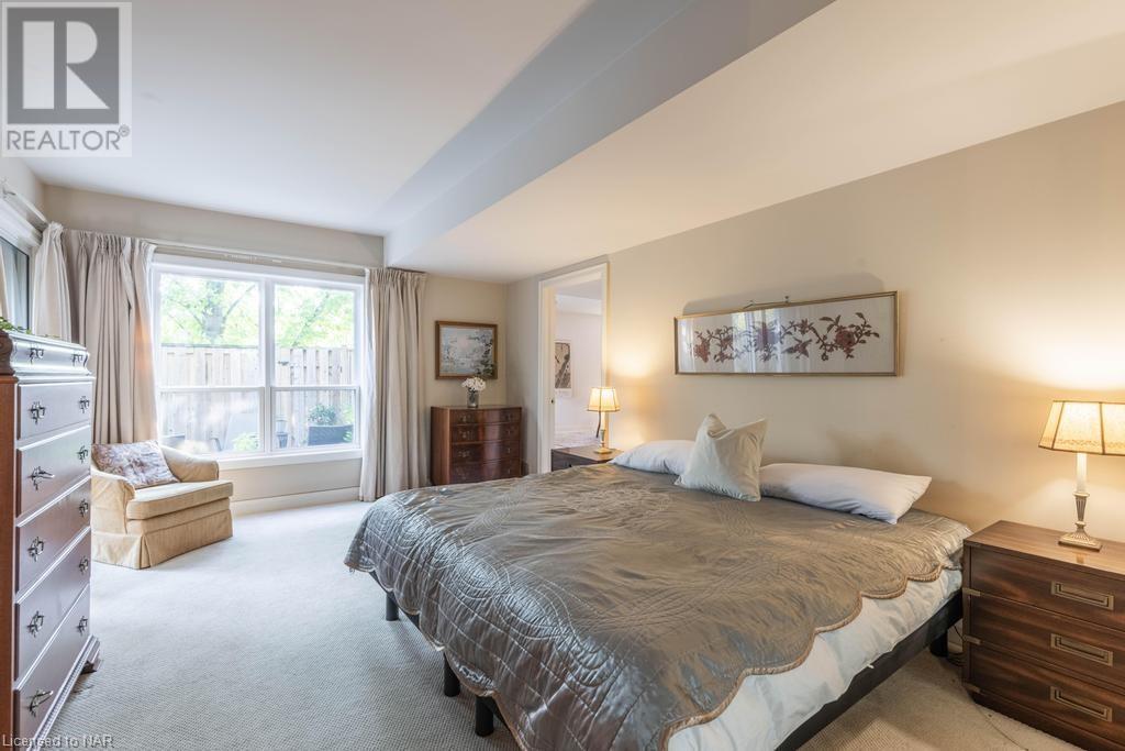 39 Salina Street, St. Catharines, Ontario  L2R 7N3 - Photo 21 - 40661999