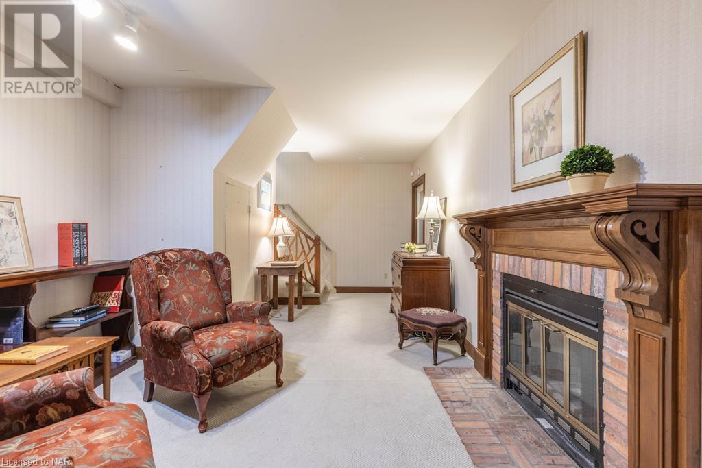 39 Salina Street, St. Catharines, Ontario  L2R 7N3 - Photo 22 - 40661999