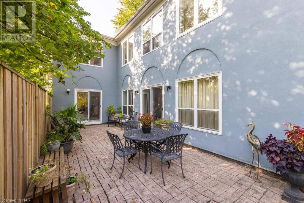 39 Salina Street, St. Catharines, Ontario  L2R 7N3 - Photo 24 - 40661999