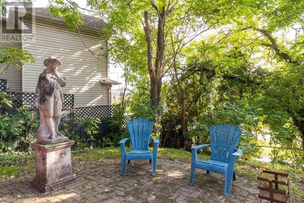 39 Salina Street, St. Catharines, Ontario  L2R 7N3 - Photo 29 - 40661999