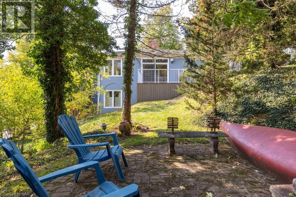 39 Salina Street, St. Catharines, Ontario  L2R 7N3 - Photo 30 - 40661999