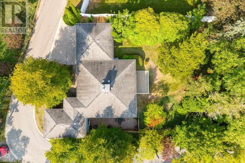 39 Salina Street, St. Catharines, Ontario  L2R 7N3 - Photo 32 - 40661999