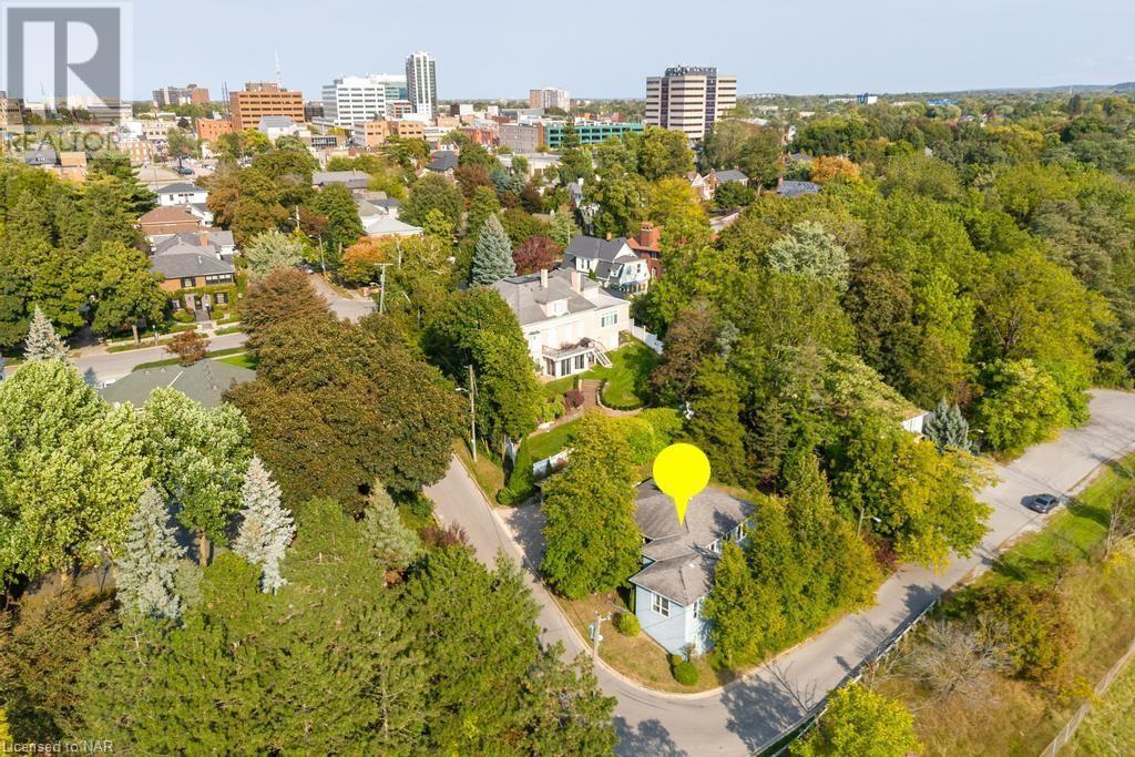 39 Salina Street, St. Catharines, Ontario  L2R 7N3 - Photo 33 - 40661999