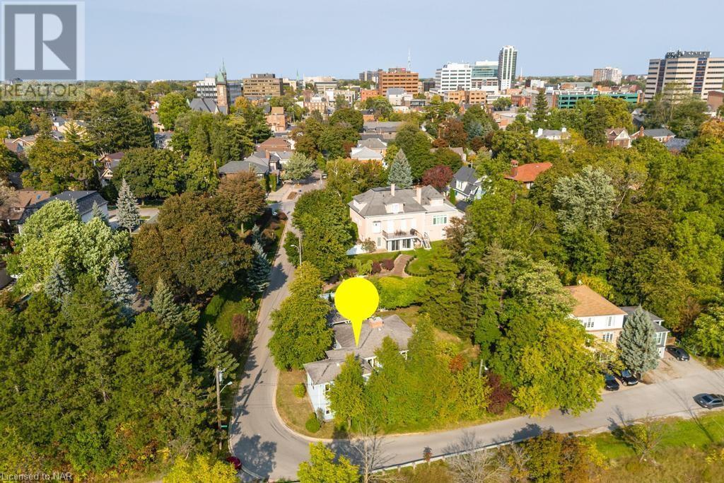 39 Salina Street, St. Catharines, Ontario  L2R 7N3 - Photo 34 - 40661999