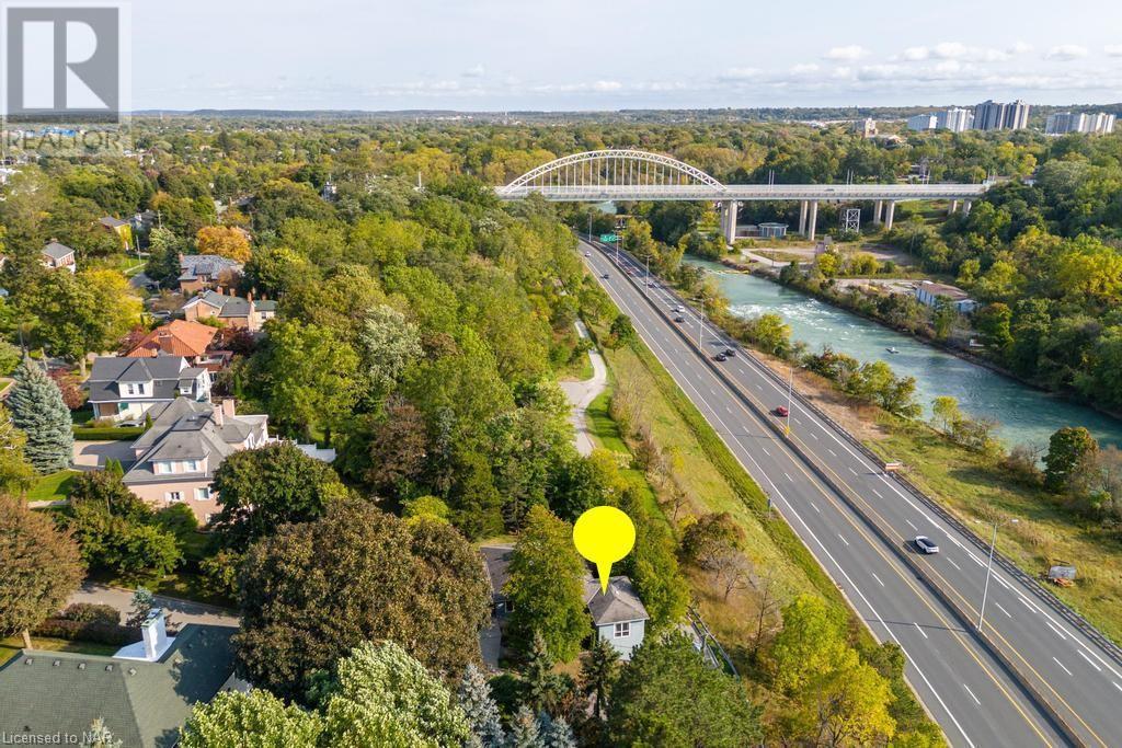 39 Salina Street, St. Catharines, Ontario  L2R 7N3 - Photo 35 - 40661999