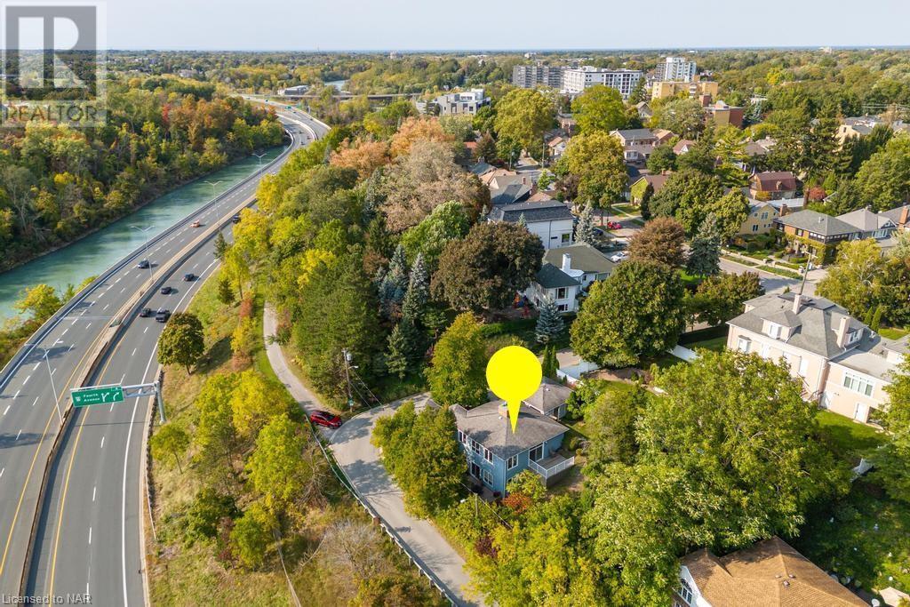 39 Salina Street, St. Catharines, Ontario  L2R 7N3 - Photo 36 - 40661999