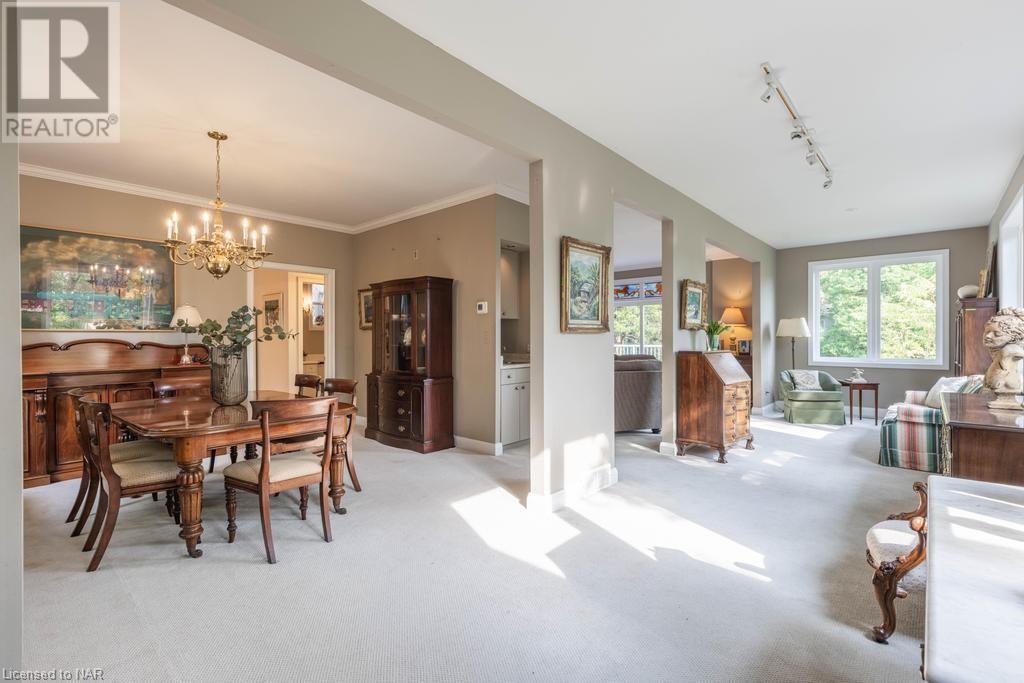 39 Salina Street, St. Catharines, Ontario  L2R 7N3 - Photo 7 - 40661999