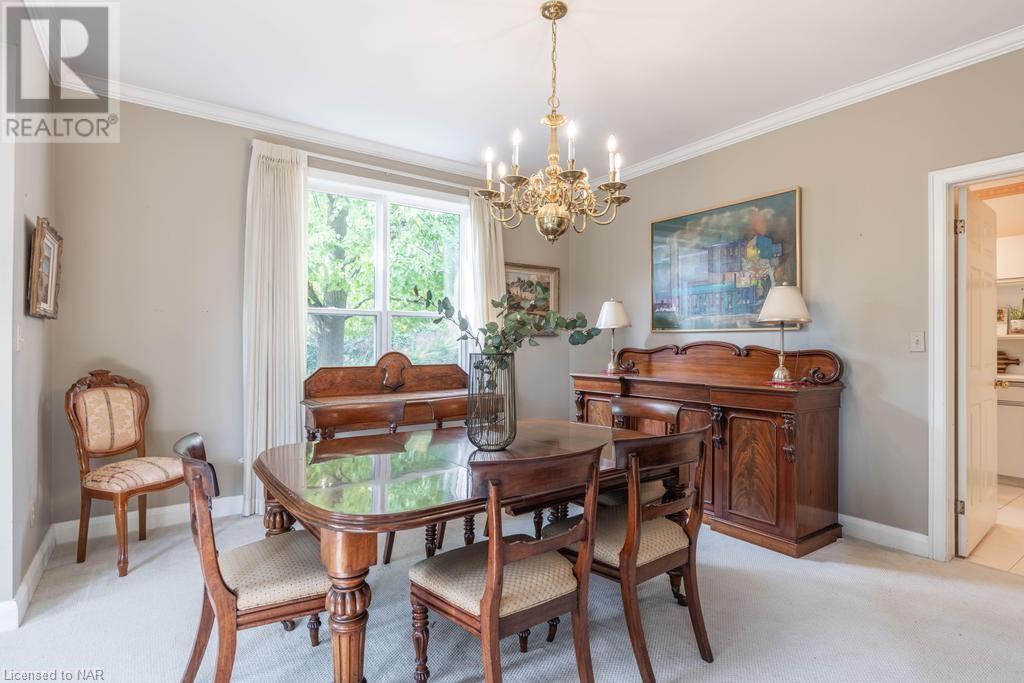 39 Salina Street, St. Catharines, Ontario  L2R 7N3 - Photo 8 - 40661999