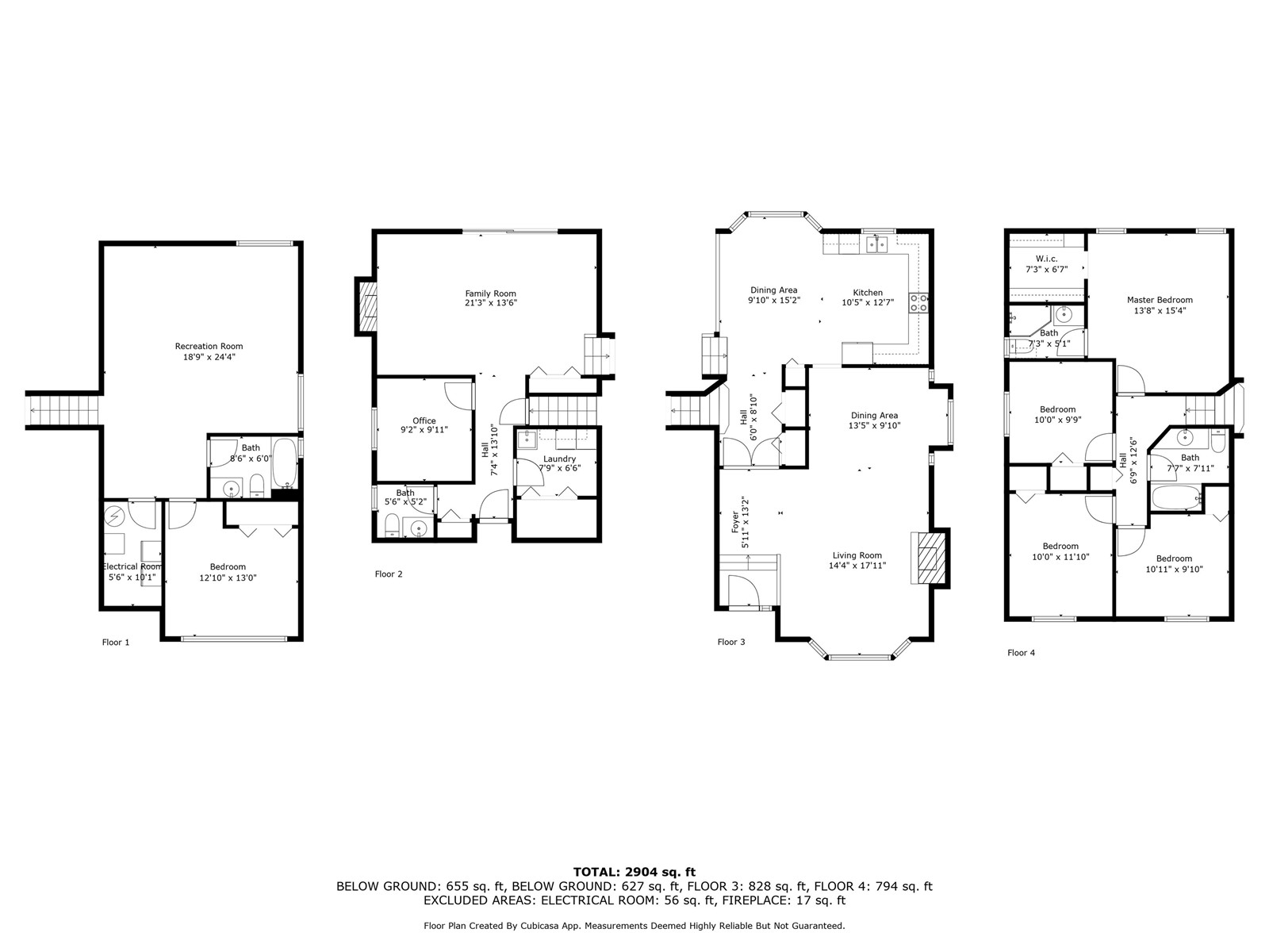 31428 Chalmers Place, Abbotsford, British Columbia  V2T 5H1 - Photo 40 - R2935030