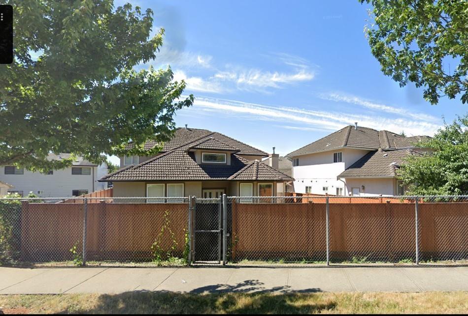 Property at 15038 FRASER HIGHWAY image