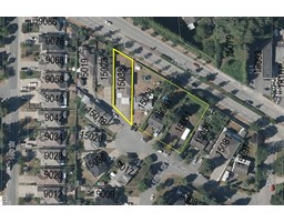15038 FRASER HIGHWAY, Surrey, British Columbia