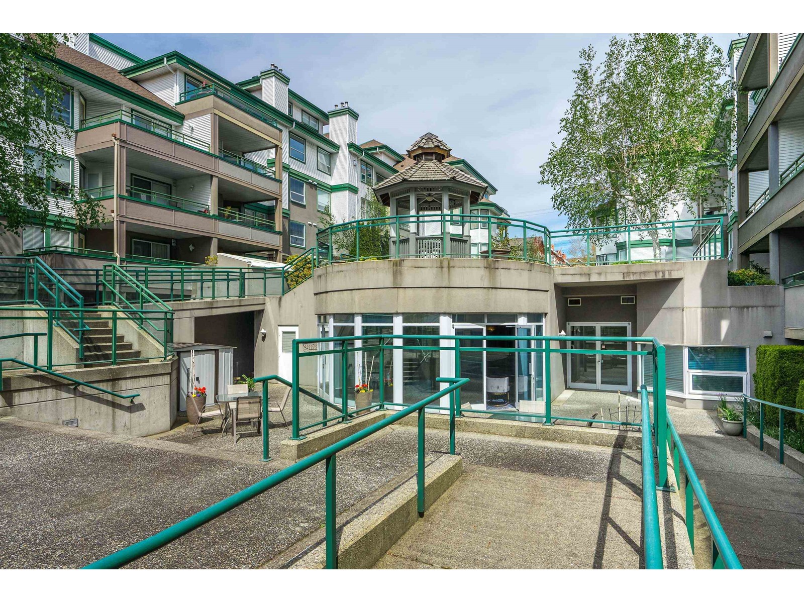 104 1576 Merklin Street, White Rock, British Columbia  V4B 5K2 - Photo 26 - R2935247