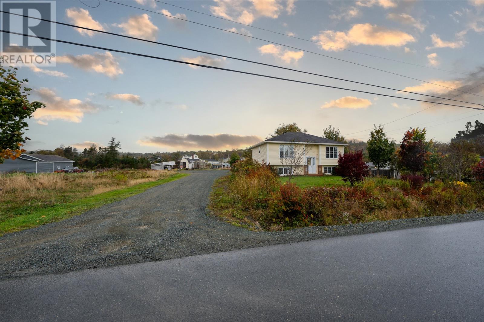 168 Greeleytown Road, Conception Bay South, Newfoundland & Labrador  A1X 2J7 - Photo 6 - 1278503