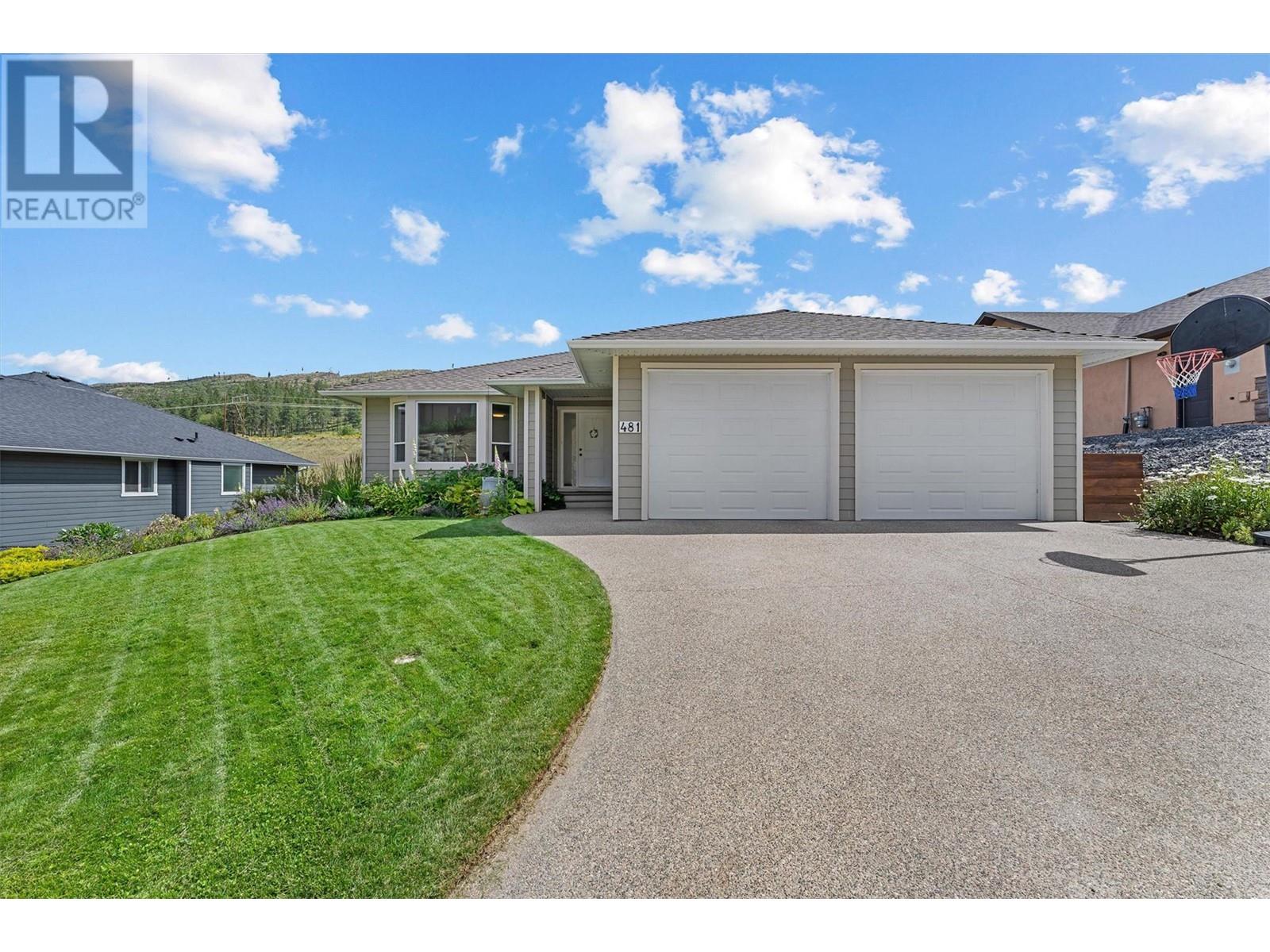 481 Swan Drive Kelowna, BC V1W5J5_1