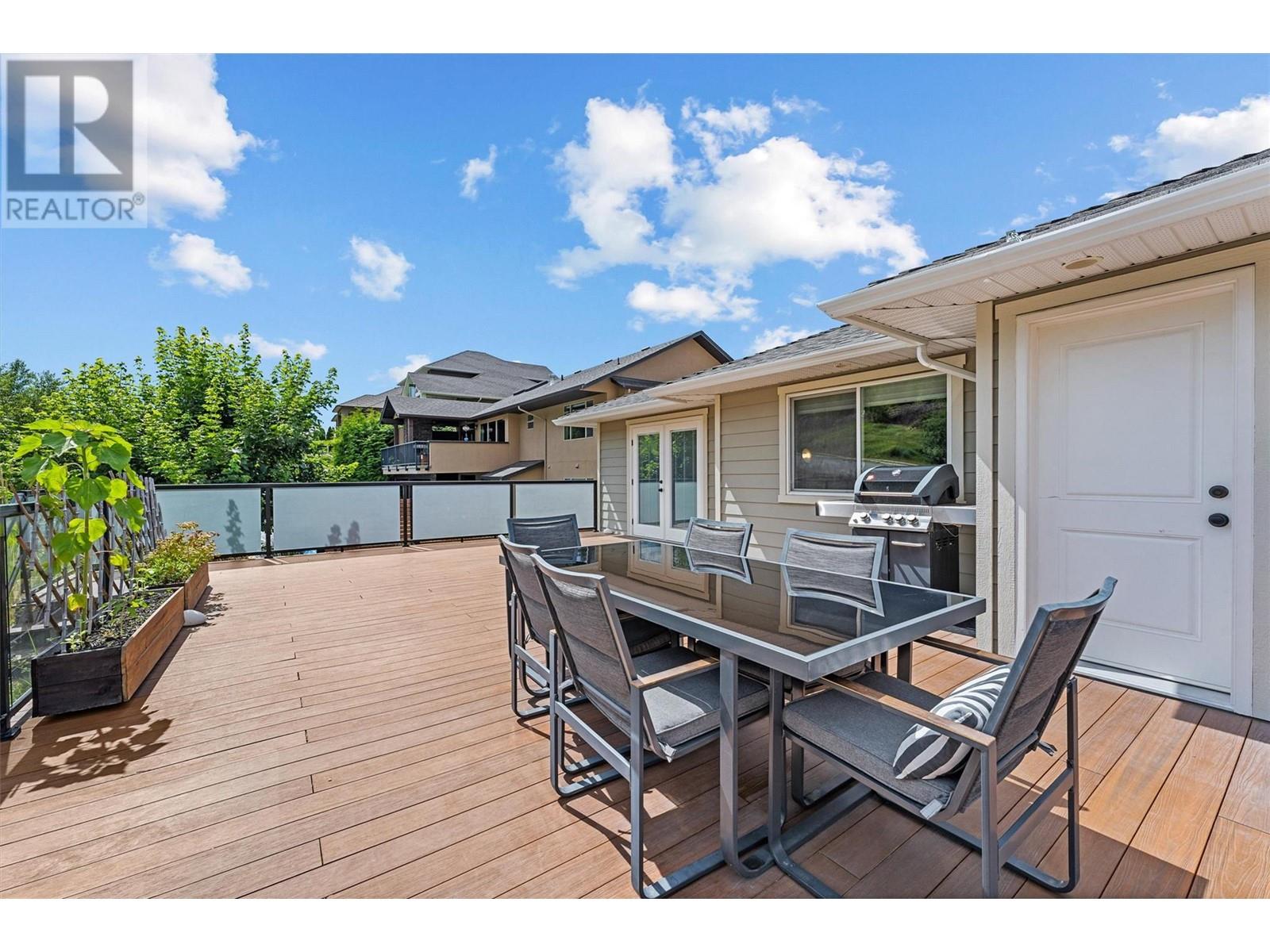 481 Swan Drive Kelowna