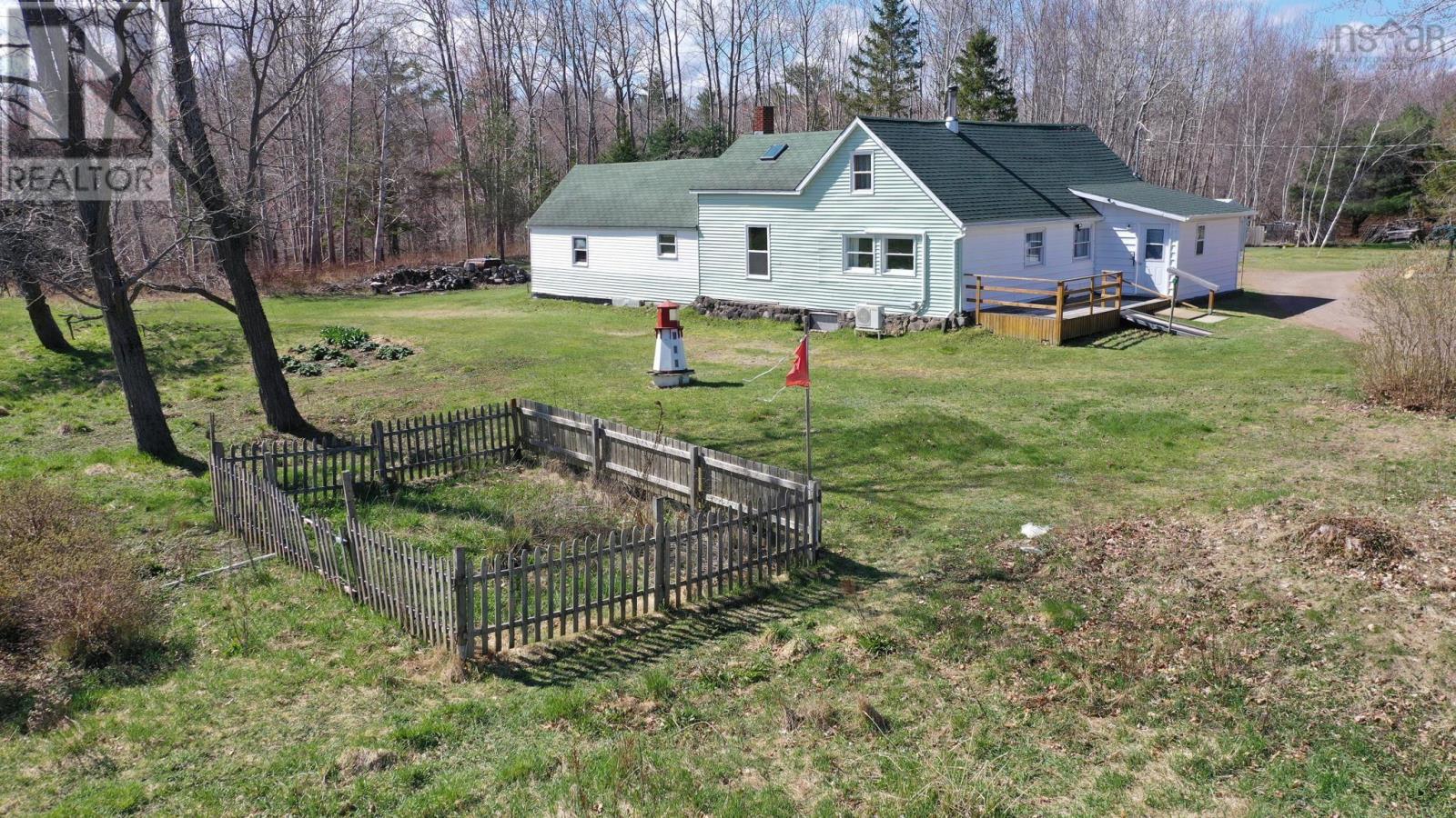 2217 Old Mill Road, South Farmington, Nova Scotia  B0P 1W0 - Photo 26 - 202409189