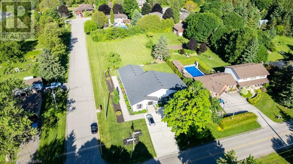 Property at 1480 MANNHEIM Road image 3