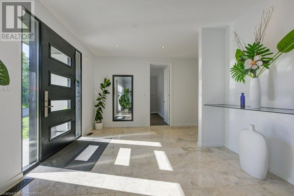 Property at 1480 MANNHEIM Road image 5