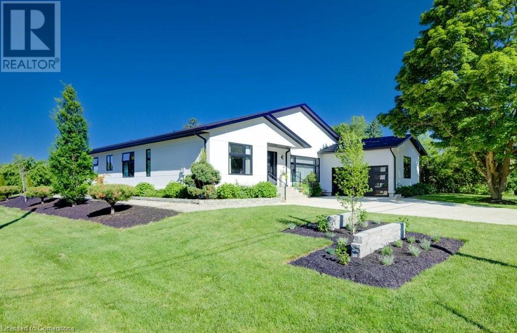 Property at 1480 MANNHEIM Road image 2