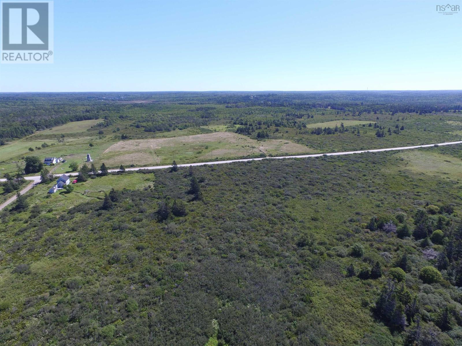 Lot Bartlett Shore Road, Beaver River, Nova Scotia  B5A 5B2 - Photo 15 - 202413715