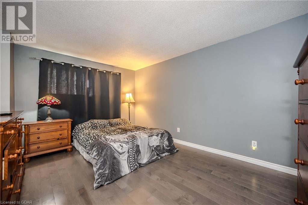 39 Inverness DriveGuelph (Waverley), Ontario  N1E 3M1 - Photo 16 - X10876143