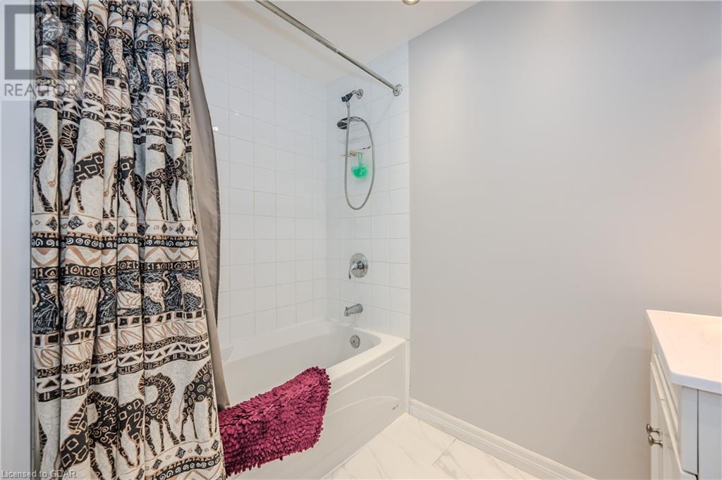 39 Inverness DriveGuelph (Waverley), Ontario  N1E 3M1 - Photo 26 - X10876143