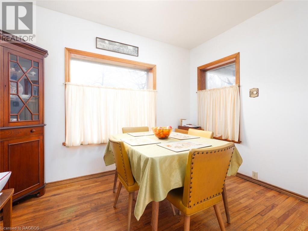 1604 8th Avenue W, Georgian Bluffs, Ontario  N4K 6B2 - Photo 19 - 40550935