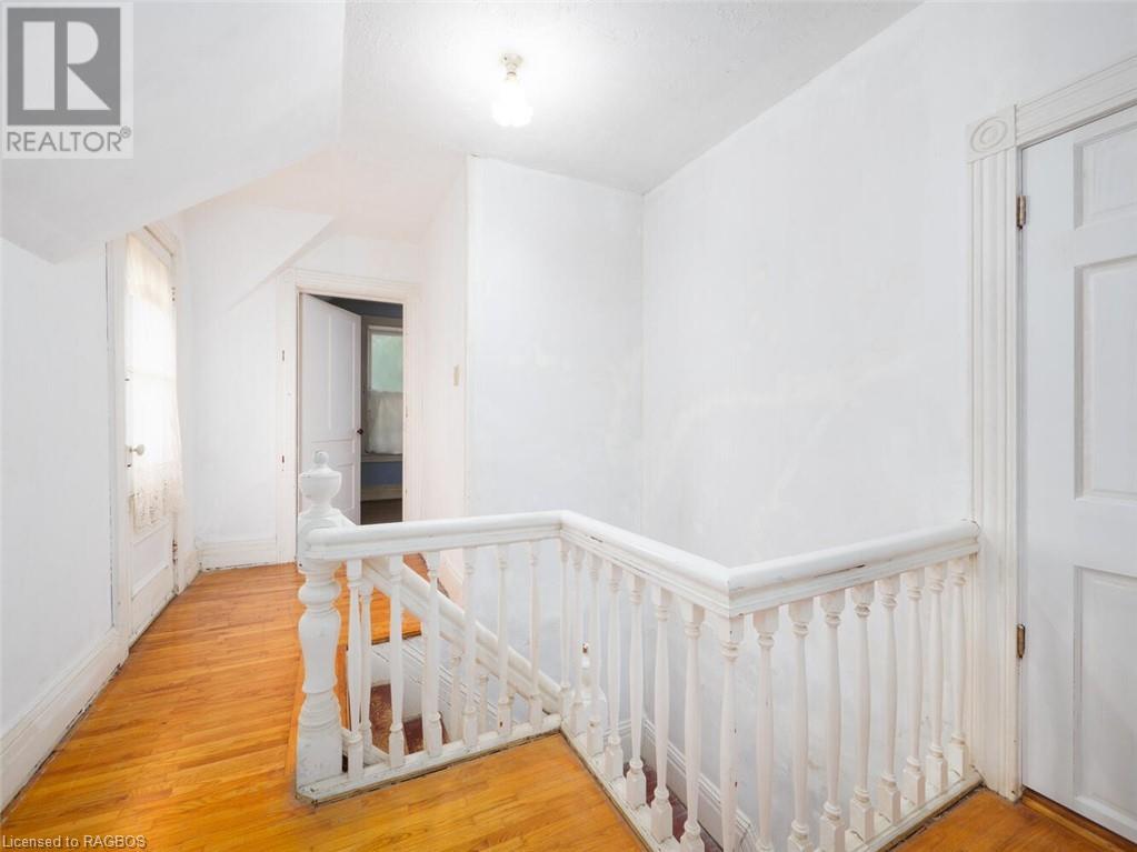 1604 8th Avenue W, Georgian Bluffs, Ontario  N4K 6B2 - Photo 24 - 40550935