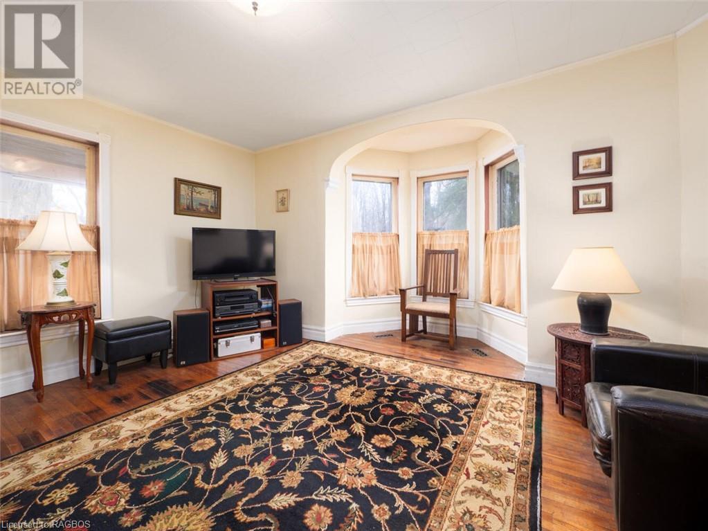 1604 8th Avenue W, Georgian Bluffs, Ontario  N4K 6B2 - Photo 21 - 40550935