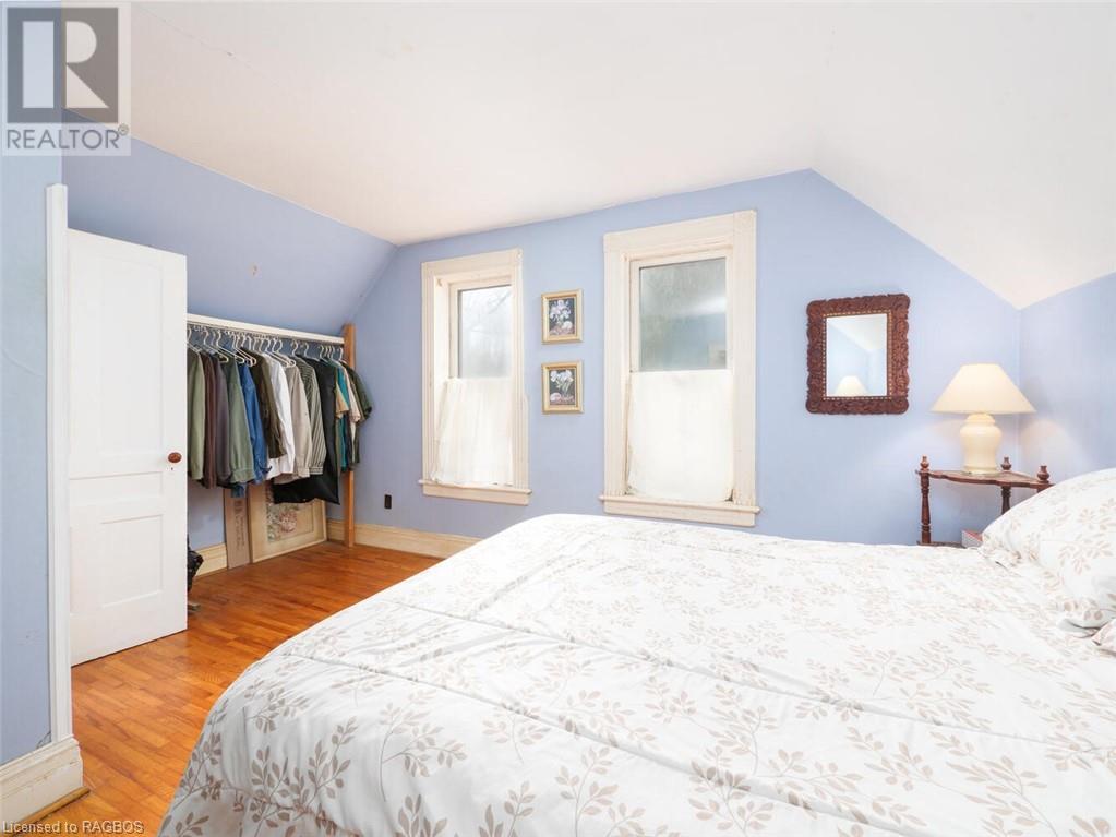 1604 8th Avenue W, Georgian Bluffs, Ontario  N4K 6B2 - Photo 25 - 40550935