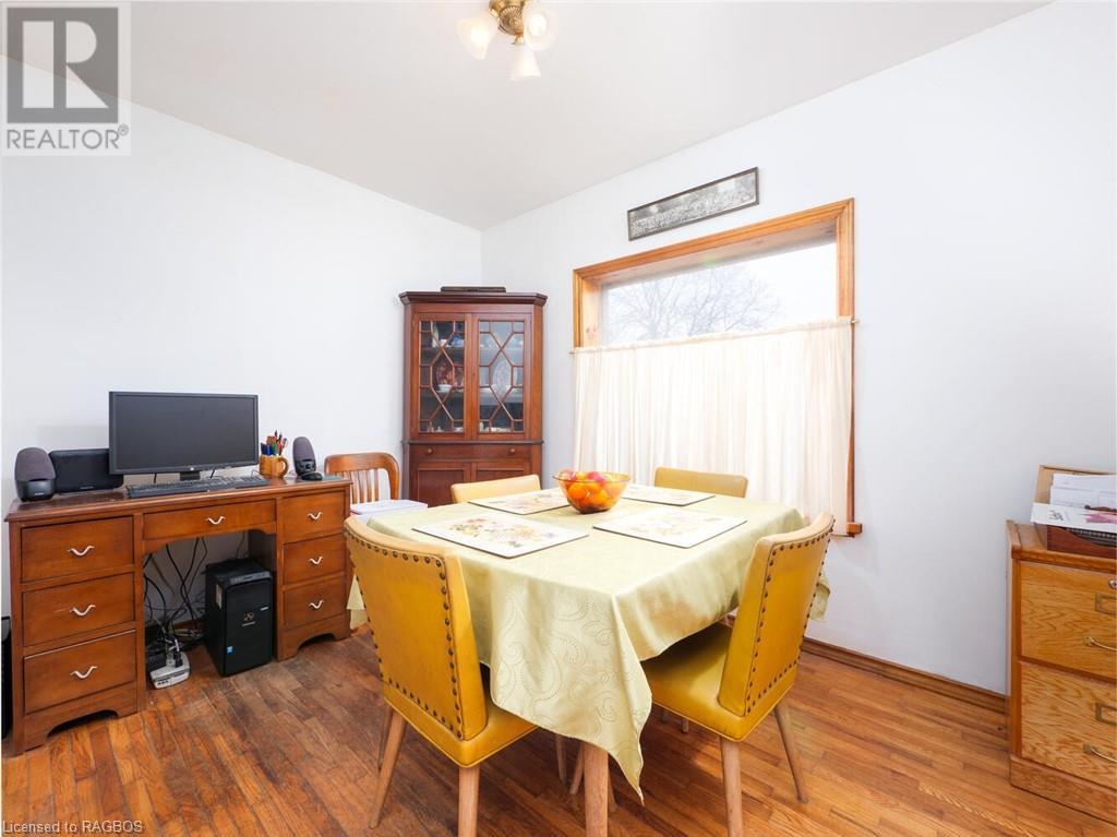 1604 8th Avenue W, Georgian Bluffs, Ontario  N4K 6B2 - Photo 18 - 40550935