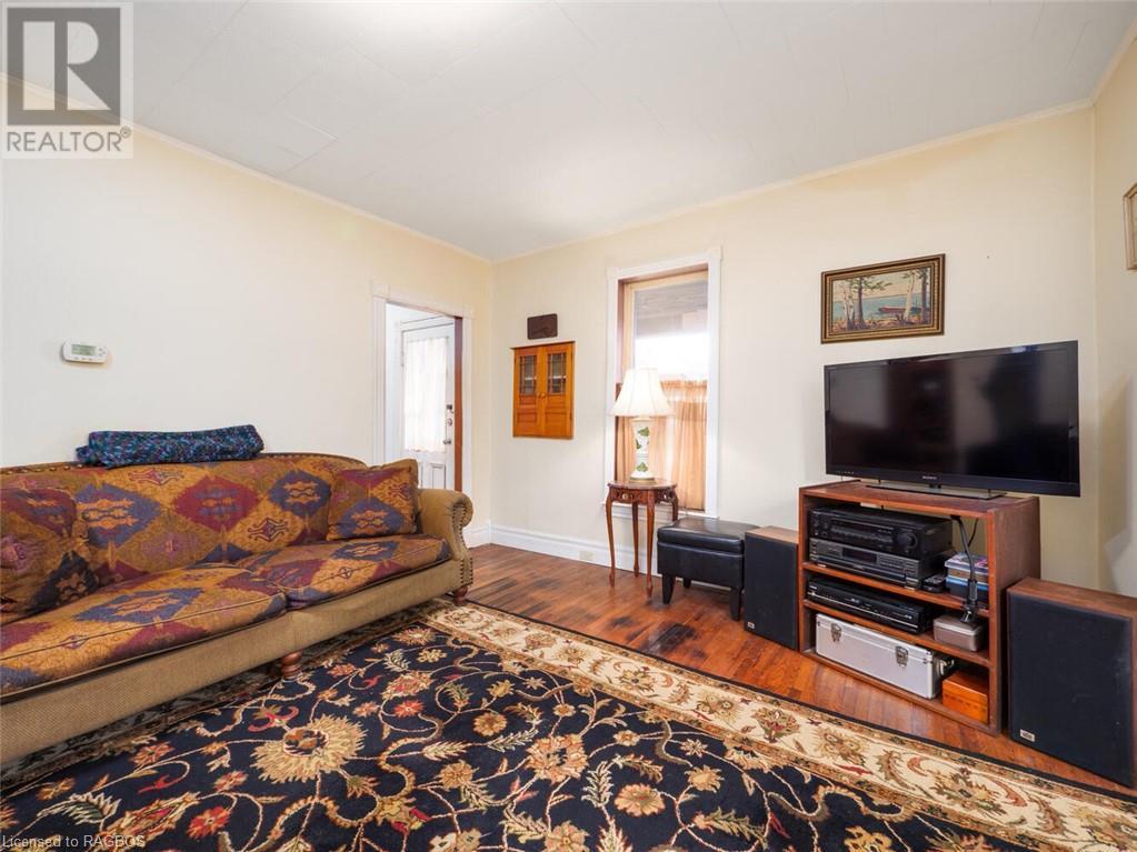 1604 8th Avenue W, Georgian Bluffs, Ontario  N4K 6B2 - Photo 22 - 40550935