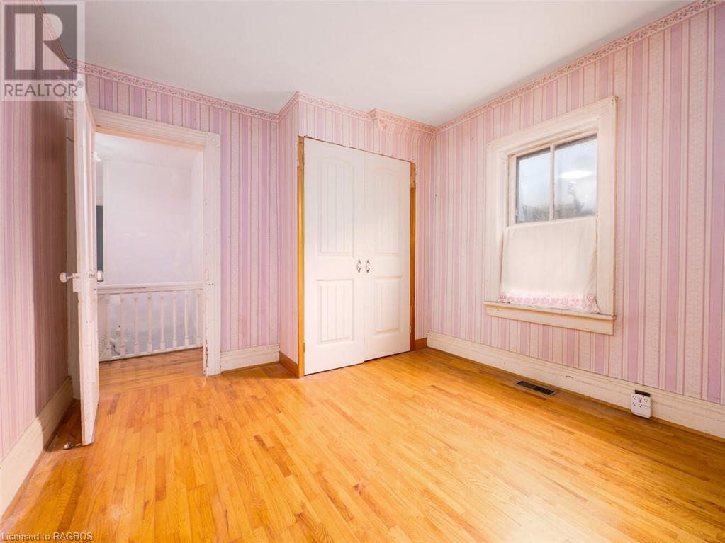 1604 8th Avenue W, Georgian Bluffs, Ontario  N4K 6B2 - Photo 27 - 40550935