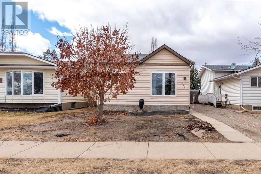 2816 45 Avenue, lloydminster, Saskatchewan