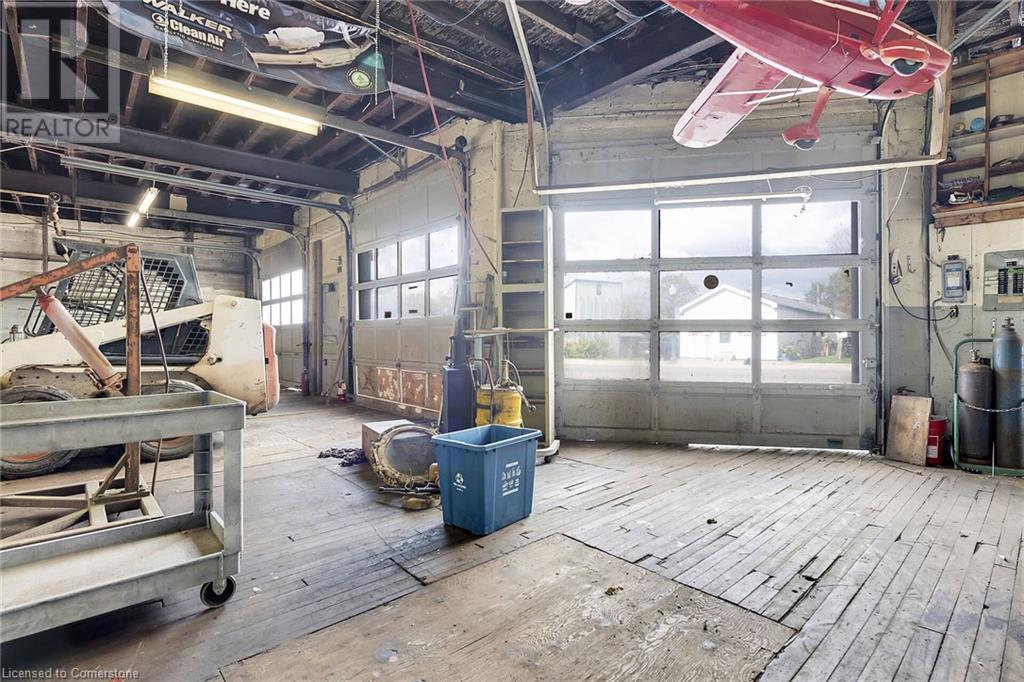 39 Talbot Street W, Cayuga, Ontario  N0A 1E0 - Photo 10 - 40662993