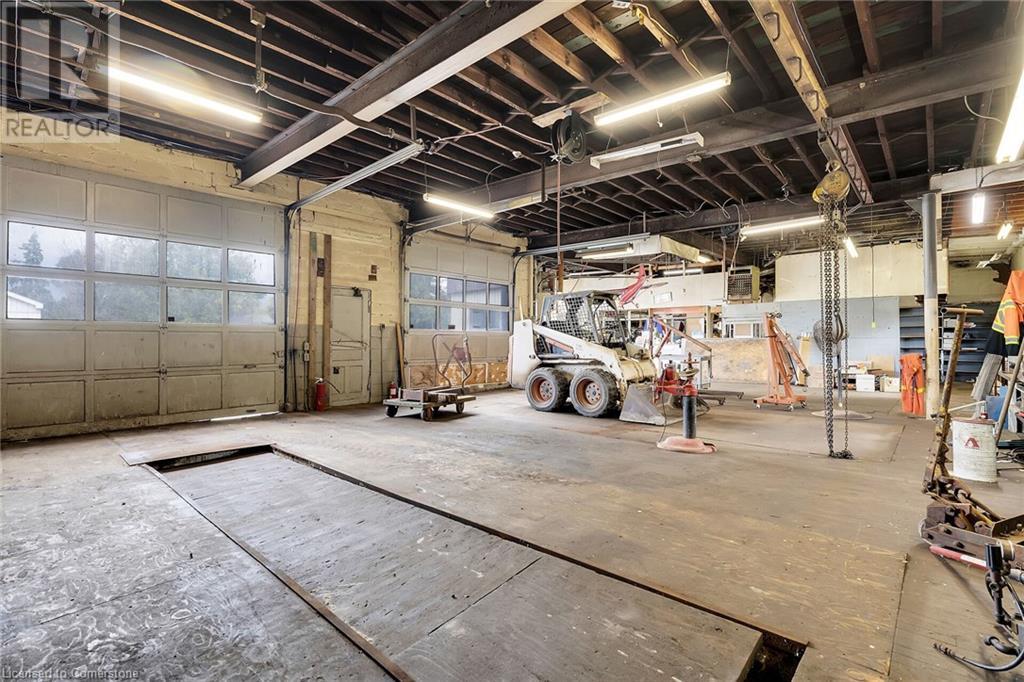 39 Talbot Street W, Cayuga, Ontario  N0A 1E0 - Photo 13 - 40662993