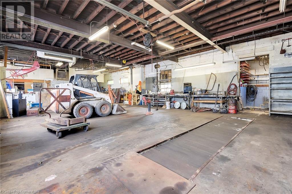 39 Talbot Street W, Cayuga, Ontario  N0A 1E0 - Photo 14 - 40662993