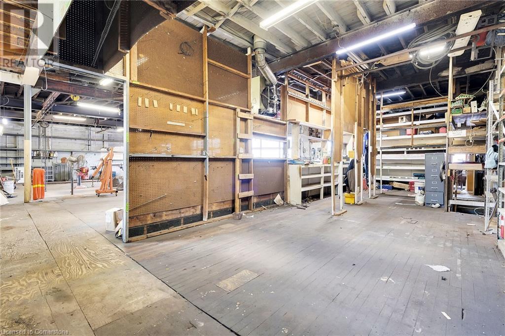 39 Talbot Street W, Cayuga, Ontario  N0A 1E0 - Photo 20 - 40662993