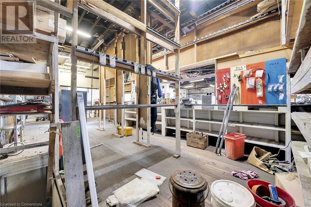 39 Talbot Street W, Cayuga, Ontario  N0A 1E0 - Photo 22 - 40662993