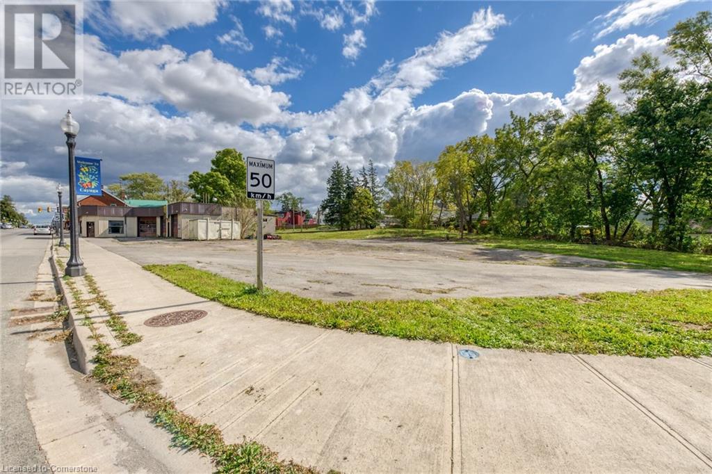 39 Talbot Street W, Cayuga, Ontario  N0A 1E0 - Photo 24 - 40662993