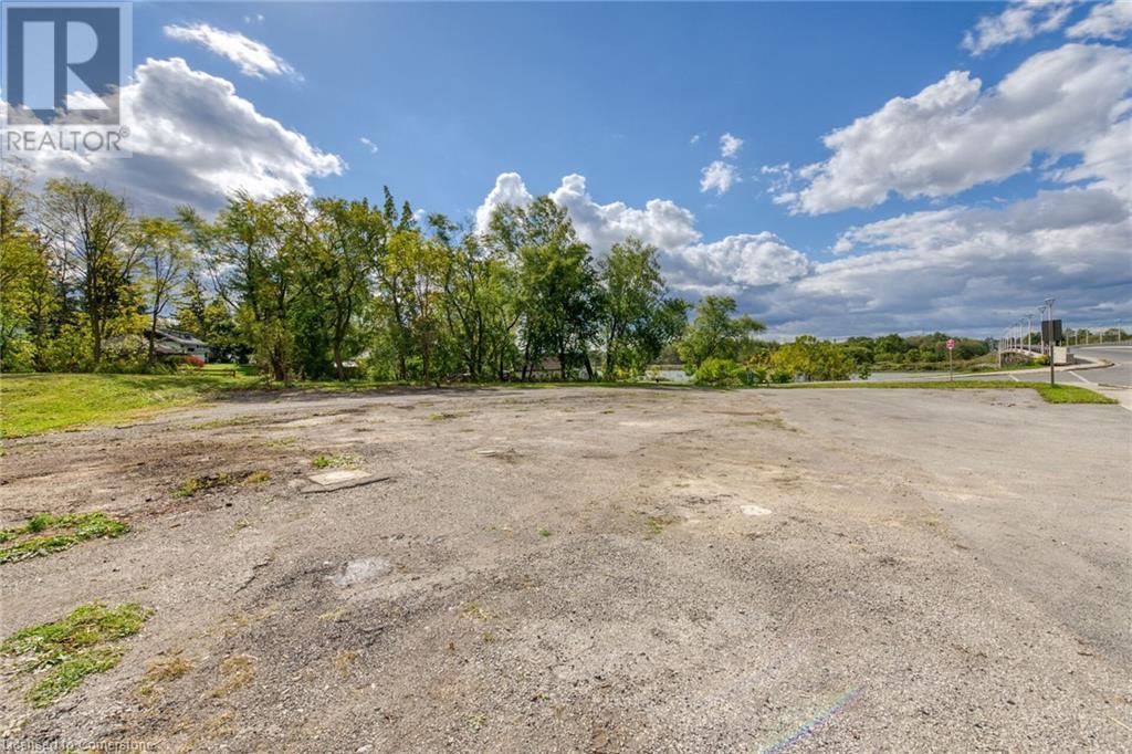 39 Talbot Street W, Cayuga, Ontario  N0A 1E0 - Photo 25 - 40662993