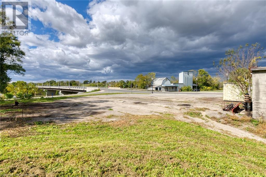 39 Talbot Street W, Cayuga, Ontario  N0A 1E0 - Photo 26 - 40662993