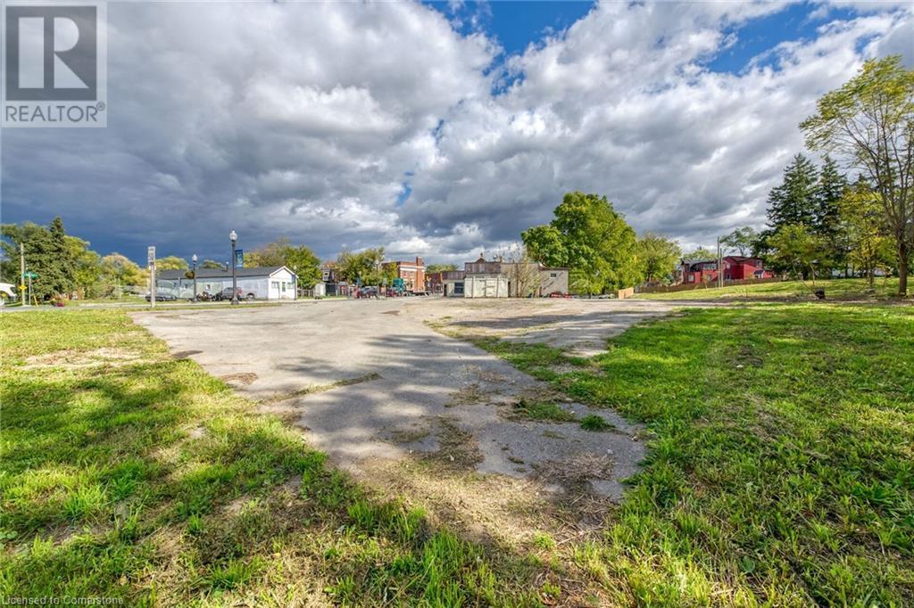 39 Talbot Street W, Cayuga, Ontario  N0A 1E0 - Photo 27 - 40662993