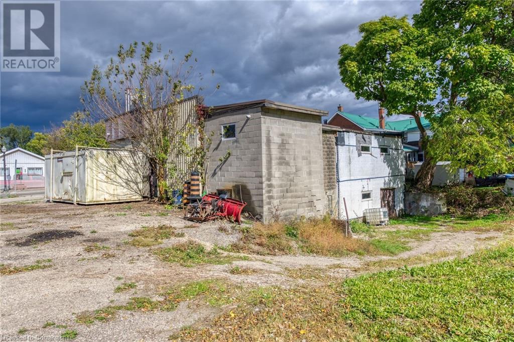 39 Talbot Street W, Cayuga, Ontario  N0A 1E0 - Photo 28 - 40662993