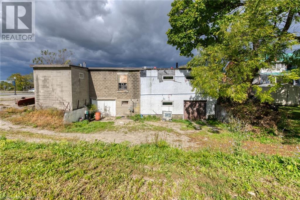 39 Talbot Street W, Cayuga, Ontario  N0A 1E0 - Photo 29 - 40662993