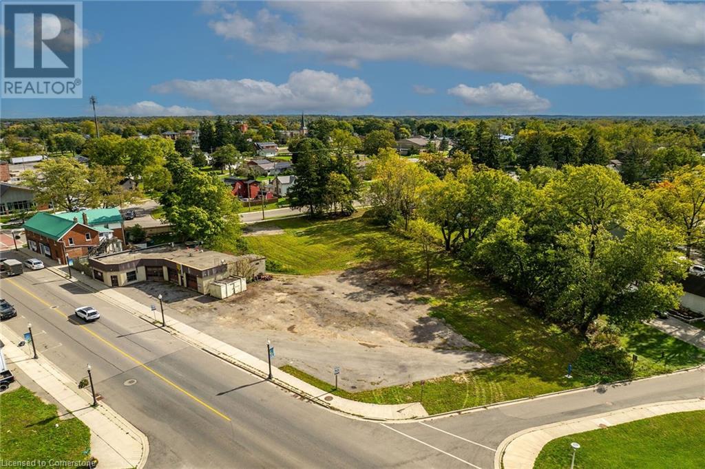 39 Talbot Street W, Cayuga, Ontario  N0A 1E0 - Photo 3 - 40662993