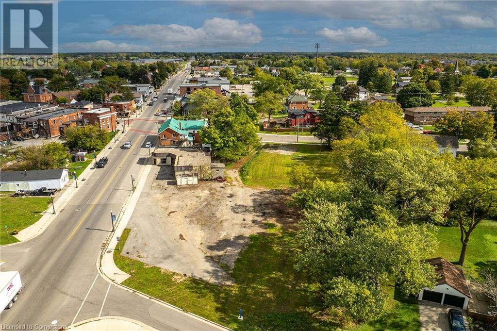 39 Talbot Street W, Cayuga, Ontario  N0A 1E0 - Photo 31 - 40662993